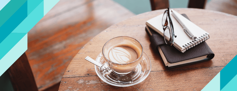 أنشطة أوقات الفراغ تنمي مهارات حل المشكلات