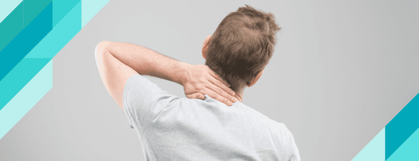 Boyun yaralanmasına balıklama atlamayın!