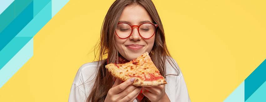 These symptoms indicate Winter Depression