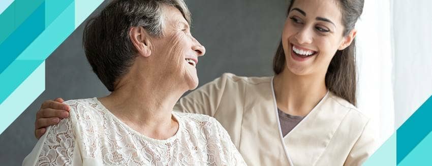 Bu beslenme tarzı, Alzheimer belirtilerini hızlandırıyor