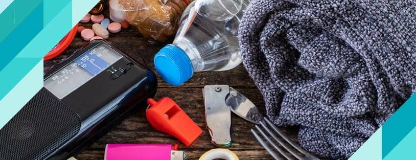 Bu çanta 72 saatlik altın sürede çok önemli