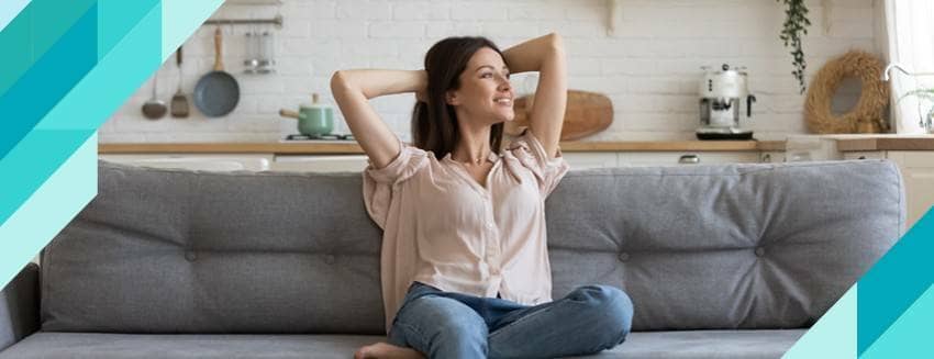 Bu faktörler fibromiyaljiye yol açıyor