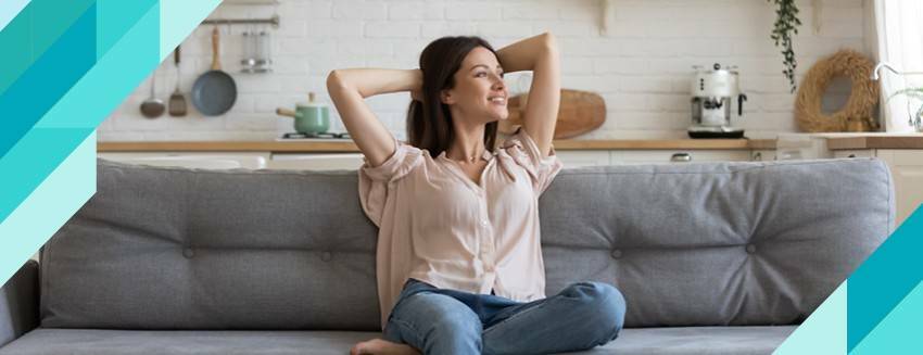 Bu faktörler fibromiyaljiye yol açıyor