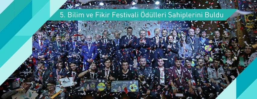 Büyük insanlardan büyük fikirler çıkar