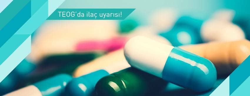 Скука приводит к онлайн-покупкам!