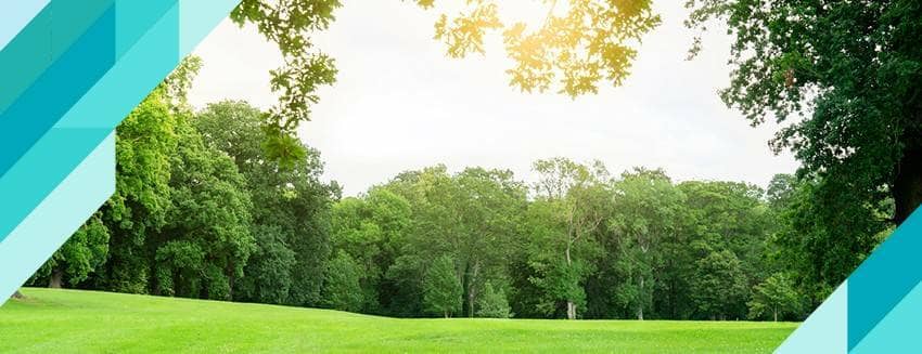 Çevreyi kurtarmak şimdi değişme zamanı