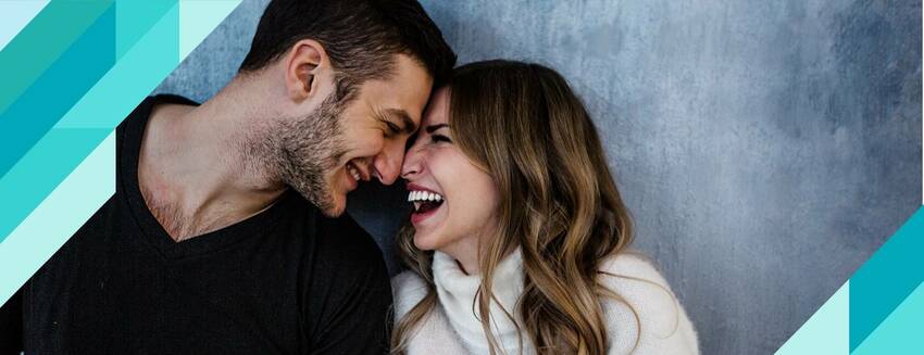 المشاكل الجنسية تؤثر على الصحة العقلية