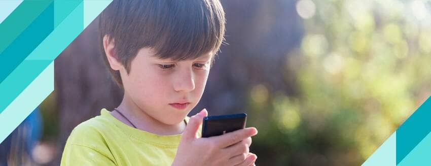 Çocuğunuzun dış görünüşünü eleştirmeyin!