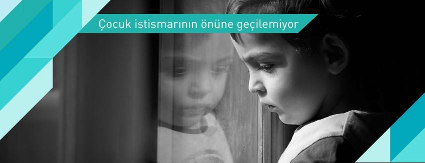 Child abuse cannot be prevented