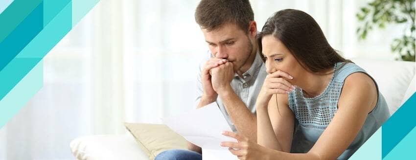 Çocuklara 'hayır' demeyi öğrenmelisiniz