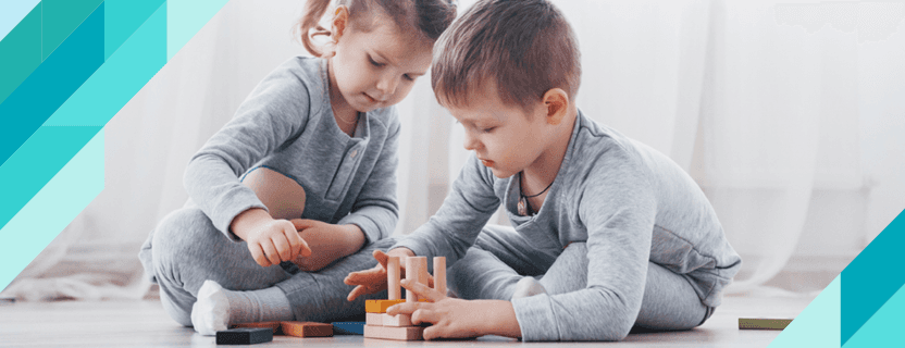 Çocuklara yapıcı problem çözme yöntemleri öğretilmeli