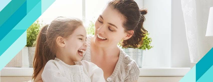 Çocukların gelişim sürecinde ailelere hangi tavsiyelerde bulunulur?