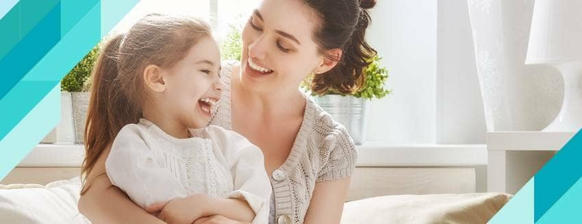 Çocukluk dönemi travmalarına erken müdahale önemli