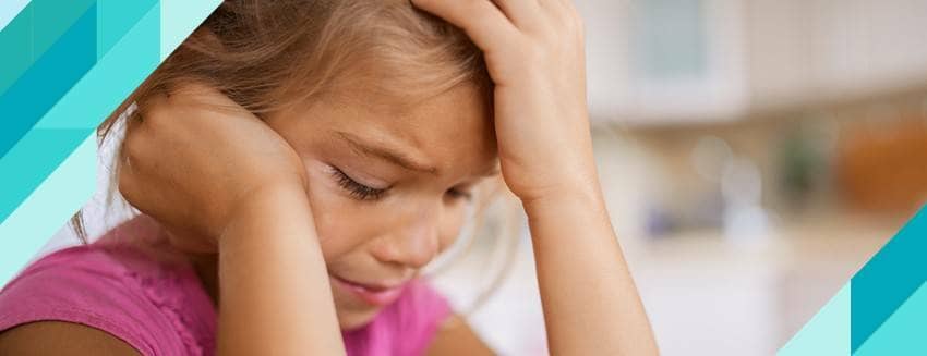 Çocukluk travmaları, yetişkinlikte ruhsal hastalıklara yol açabiliyor