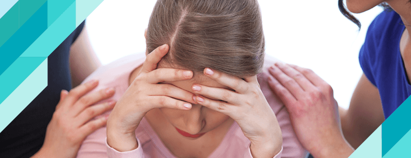 Covid-19 exacerbates many neurological diseases