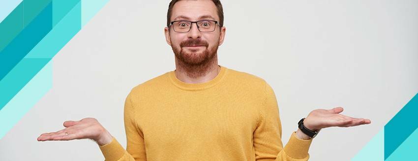 Cücelikte ameliyatla boy uzatma mümkün