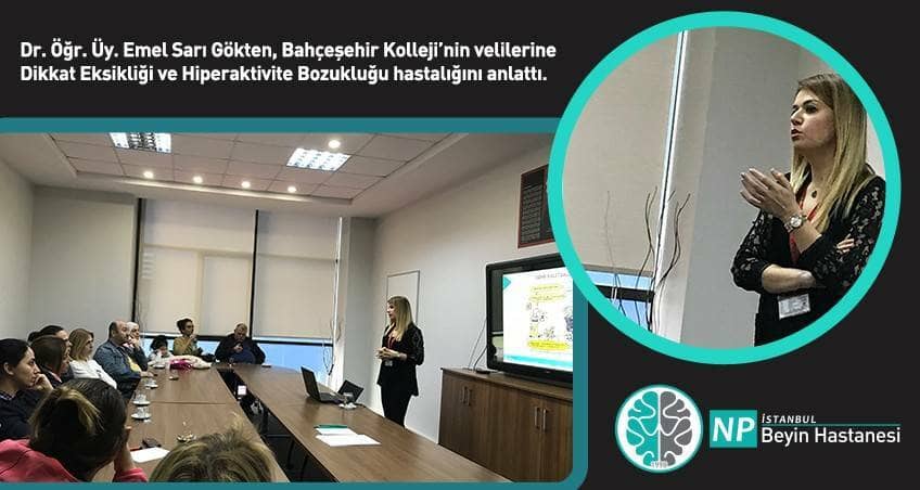 DEHB Hakkında Merak Edilenler