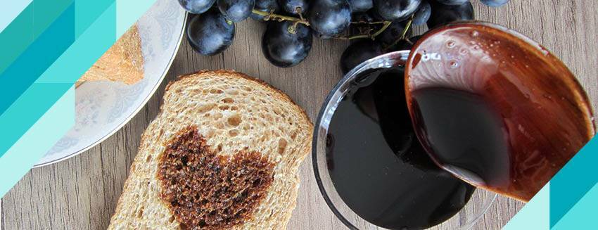 Demir eksikliğini önlemek için ne yapmalı?