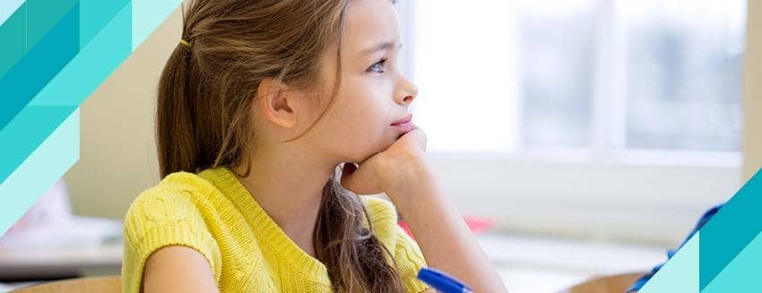 Ders ortamı değişikliği uyum sorunu yaratabilir