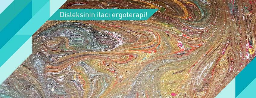 Disleksinin ilacı bu sempozyumda anlatıldı