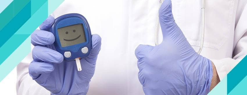 Diyabet sayısı 20 yılda 2 kat artacak!