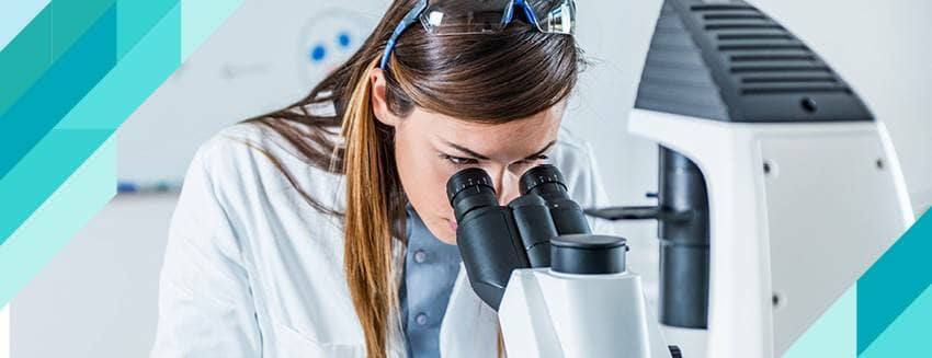 Dopamin epigenetik bir düzenleyici