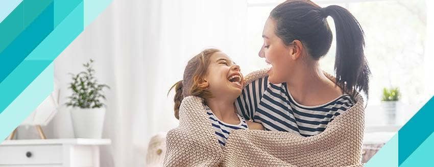 "Drone Anne Değil, Demokratik Anne Olun"