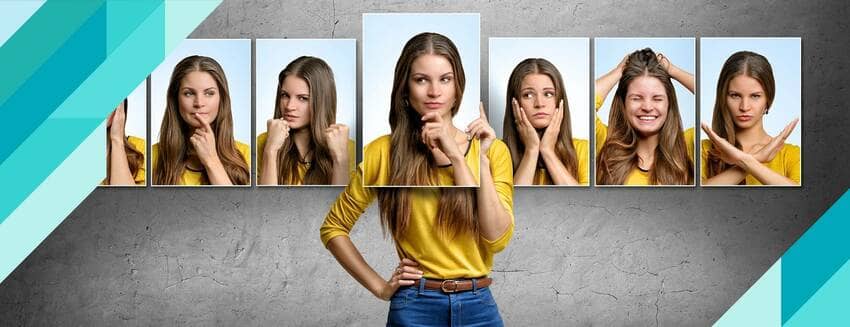 Duygu fakirliği bencilliğe neden oluyor!