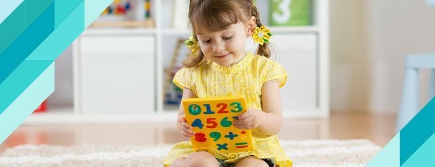 Duygular ve sosyal becerilerle öğrenme kalıcı oluyor