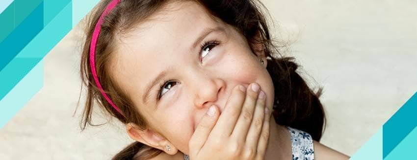 Duyguları uçlarda ve yoğun yaşayan çocuklara dikkat!