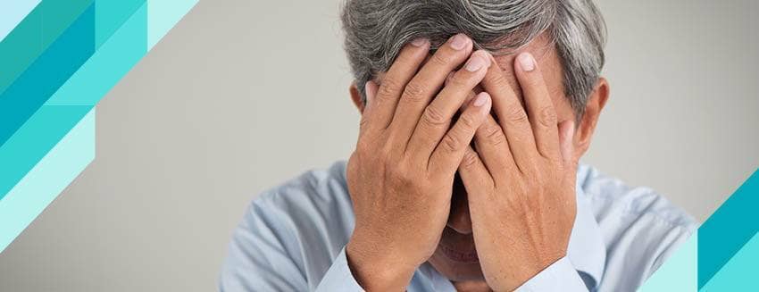 Duygusal güç kullanılıyorsa psikolojik şiddet ortaya çıkıyor