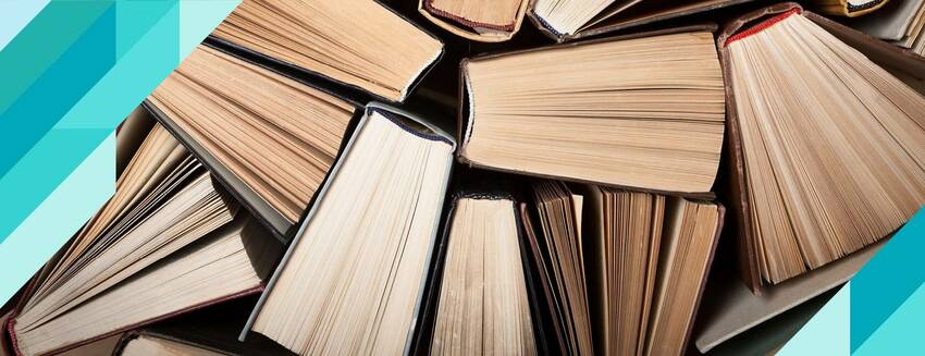 'Brain Letters in Literature' explains the brain through literature