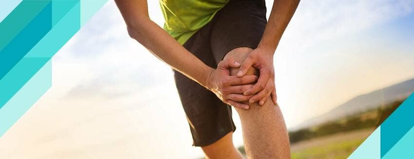 Eklem instabilitesi, güvensizlik ve boşluk hissettiriyor