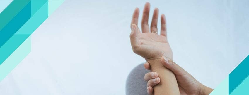 Eli titreyen herkes mutlaka doktara gitmeli