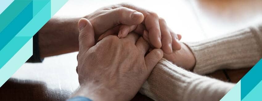 Empati yoksunluğunun arkasında büyüklük duygusu var