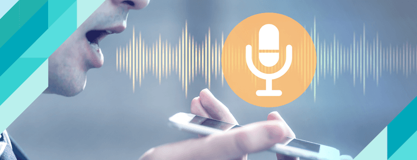 En büyük tehlike sesin taklit edilmesi