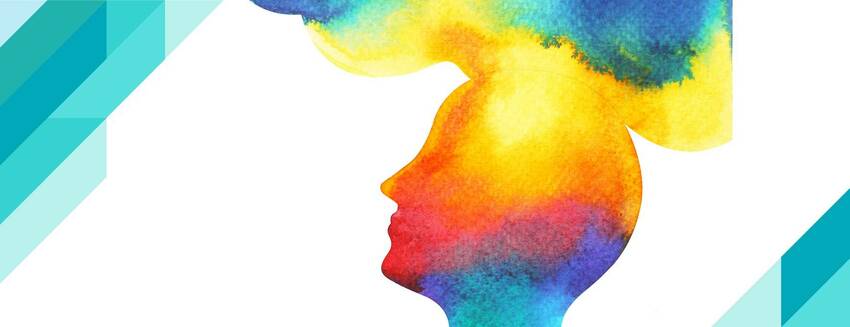 مجالات العمل في العلاج المهني متنوعة للغاية