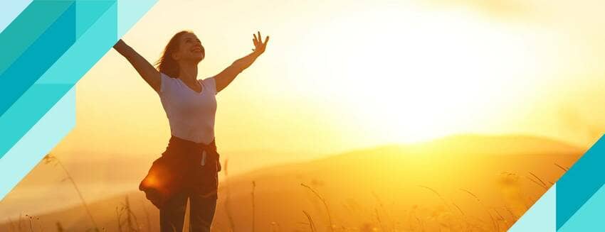 Erkeklik kültürü, yaşamı kısaltıyor