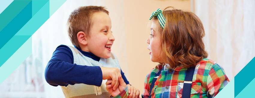 Etiketlemek otizmli çocuğa zarar veriyor