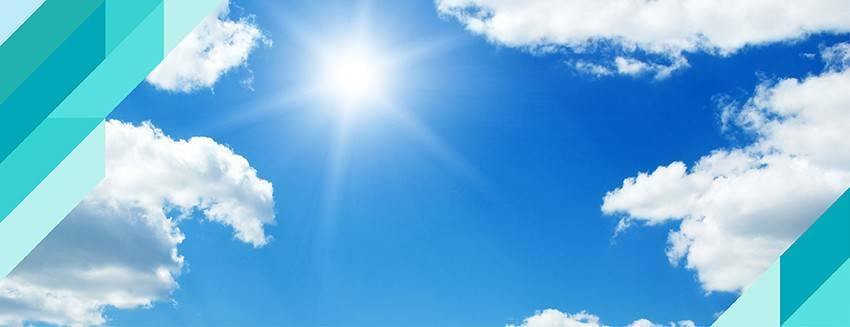 Gebelik depresyonunda yeni mucize