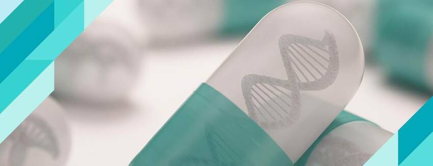 Genetiğe uygun ilaç kullanımını biliyor musunuz?