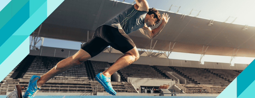 Genetic tests provide guidance for athletes