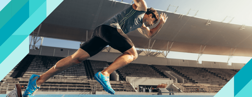 Genetic tests provide guidance for athletes