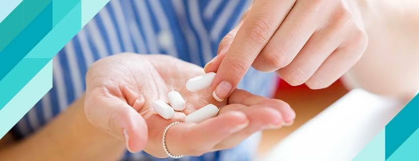 Gereksiz antibiyotik kullanımı durdurulmalı