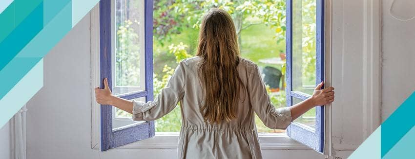 Gribal enfeksiyon belirtilerine dikkat!