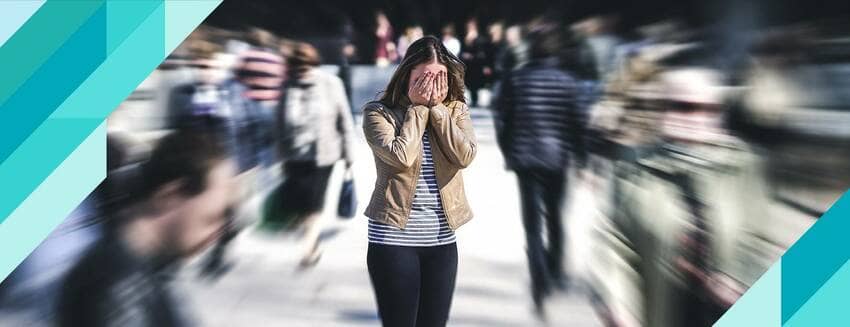 Güncel tedaviler, şizofrenide tedavi olasılığını artırıyor