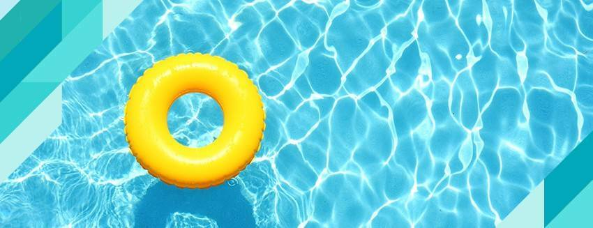 Heed these tips for a safe summer vacation!