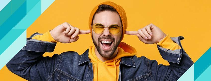 Халиде Инчекара: Притворяться другим - самое тяжелое бремя