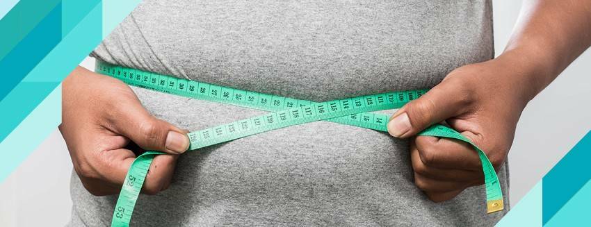 Inactivity, obesity and smoking cause herniated discs