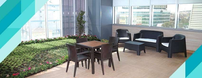 Hastaneye yatarak psikolojik tedavi görmek mümkün mü?